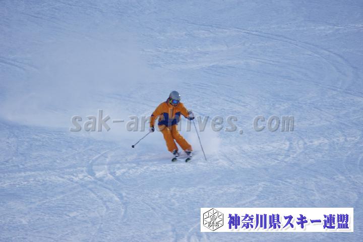 20170128_145115_2.jpg