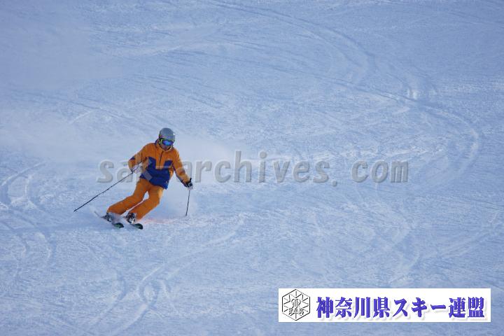 20170128_145116_0.jpg