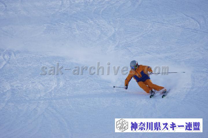 20170128_145117_0.jpg