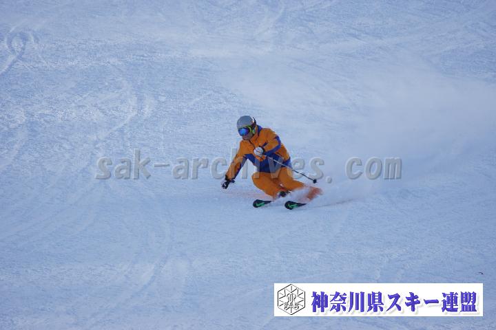 20170128_145117_1.jpg
