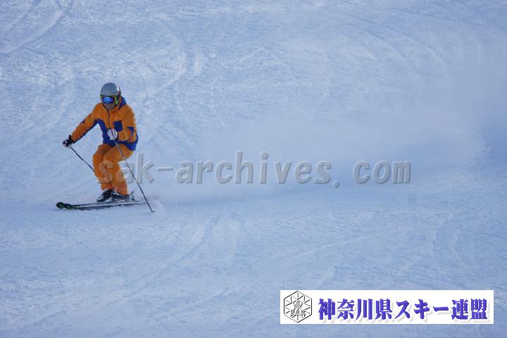 20170128_145117_2.jpg