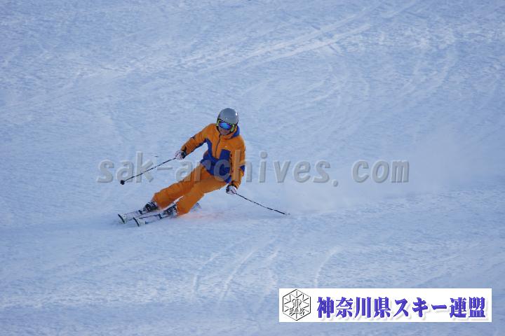 20170128_145118_0.jpg