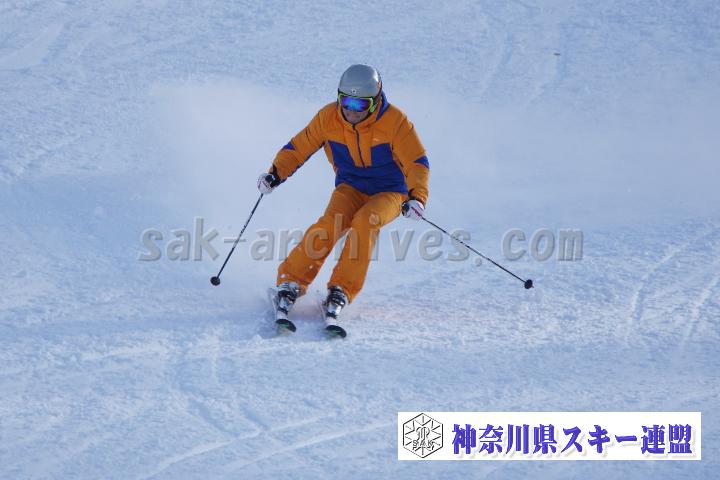 20170128_145118_1.jpg