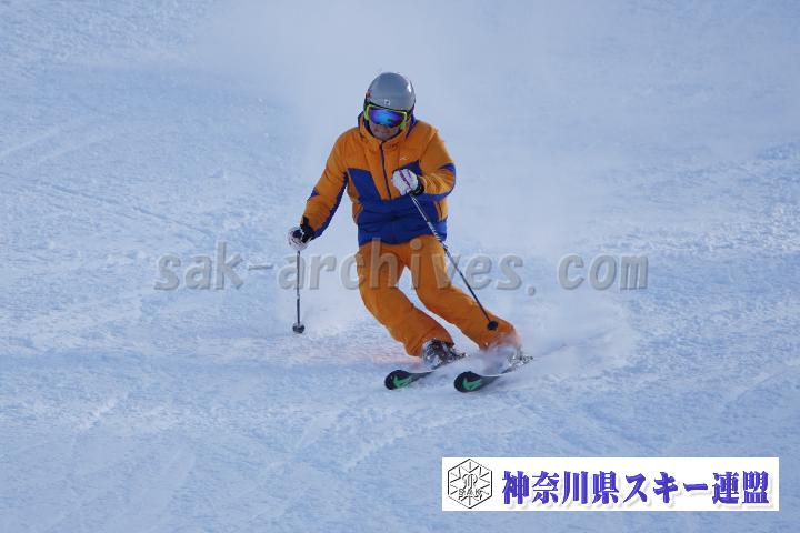 20170128_145118_2.jpg