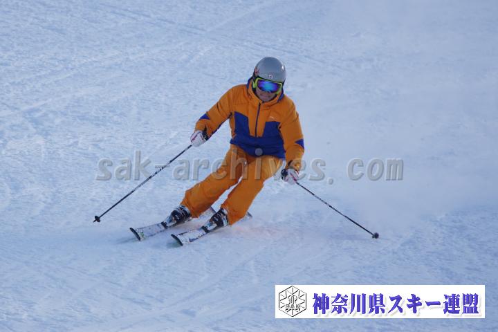 20170128_145119_0.jpg