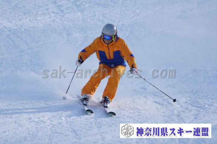 20170128_145119_1.jpg