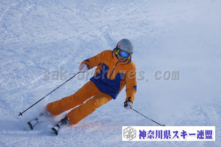 20170128_145120_0.jpg