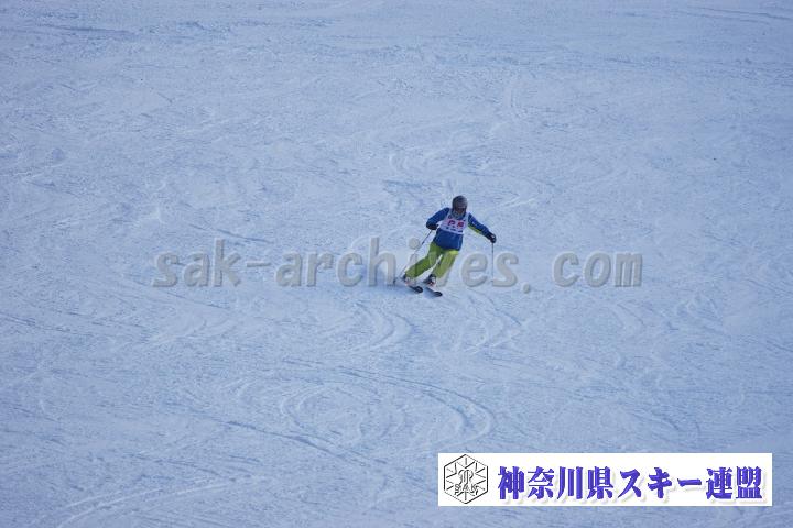 20170128_145151_0.jpg