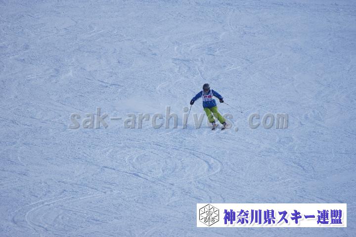 20170128_145152_1.jpg