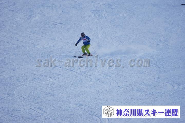 20170128_145153_0.jpg
