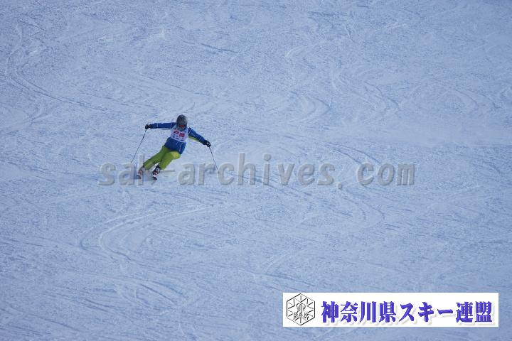 20170128_145153_2.jpg