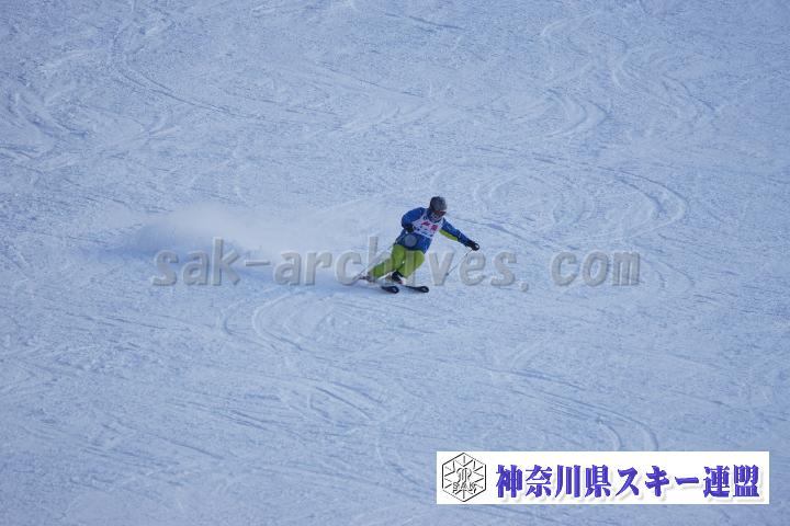 20170128_145154_1.jpg