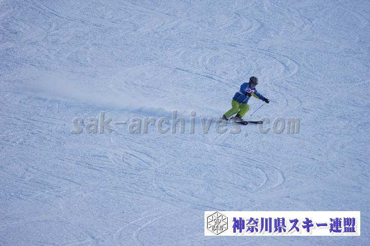 20170128_145154_2.jpg