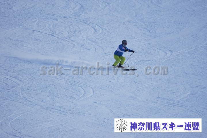 20170128_145155_0.jpg