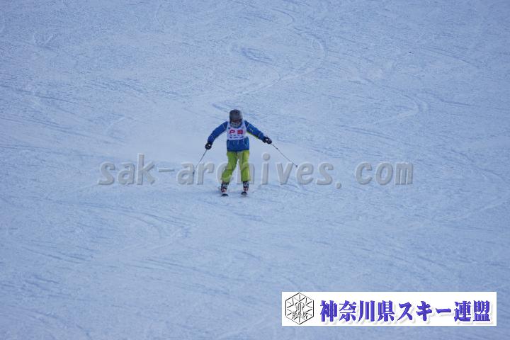 20170128_145156_1.jpg