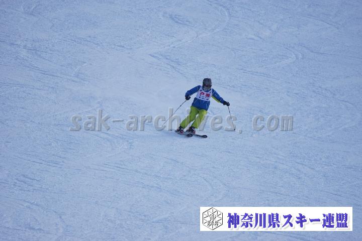 20170128_145156_2.jpg