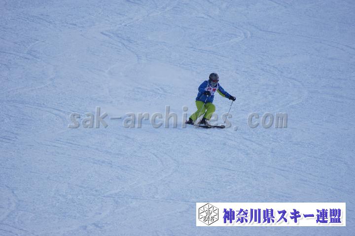 20170128_145156_3.jpg