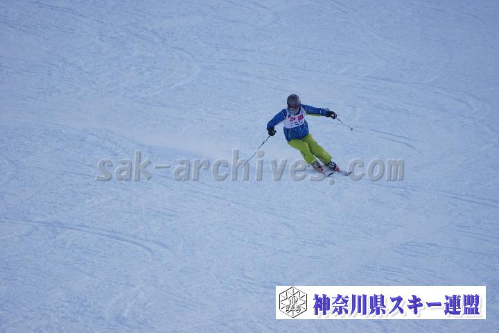 20170128_145157_1.jpg