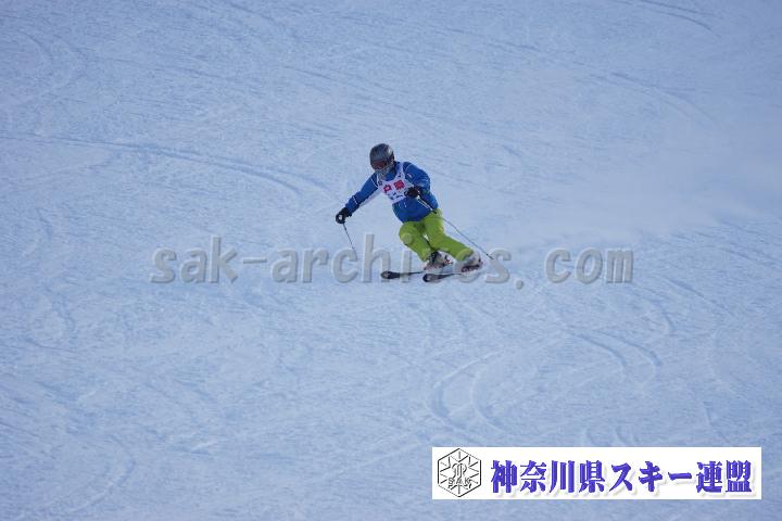 20170128_145158_2.jpg