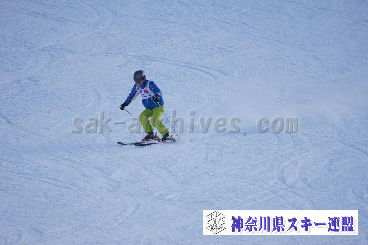 20170128_145159_0.jpg