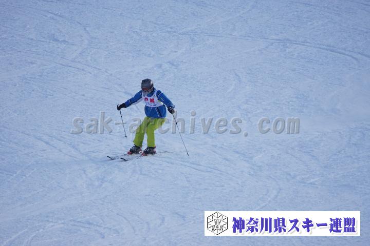 20170128_145159_1.jpg