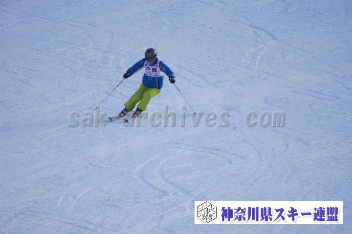 20170128_145159_2.jpg