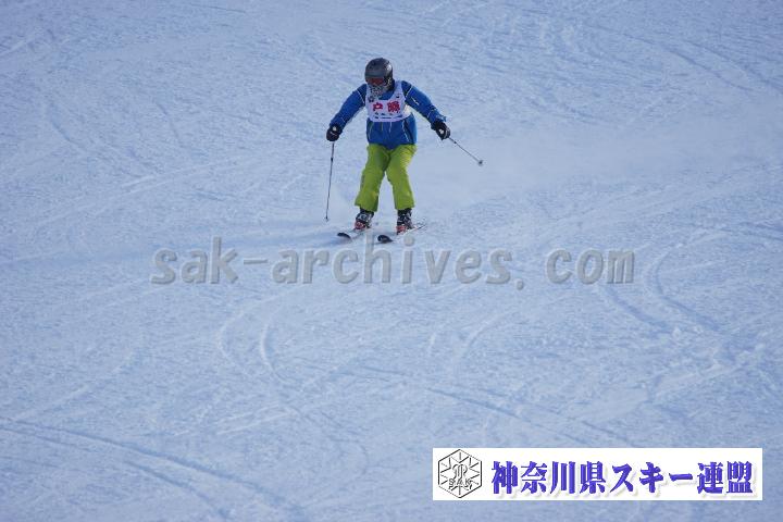 20170128_145200_0.jpg