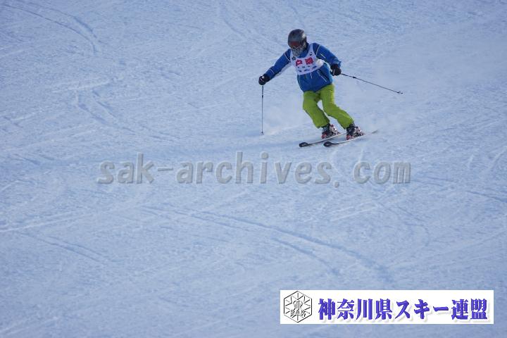 20170128_145200_1.jpg