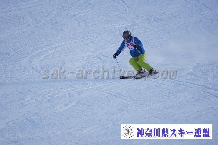 20170128_145200_2.jpg