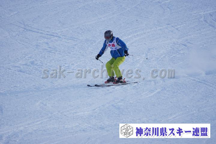 20170128_145201_0.jpg