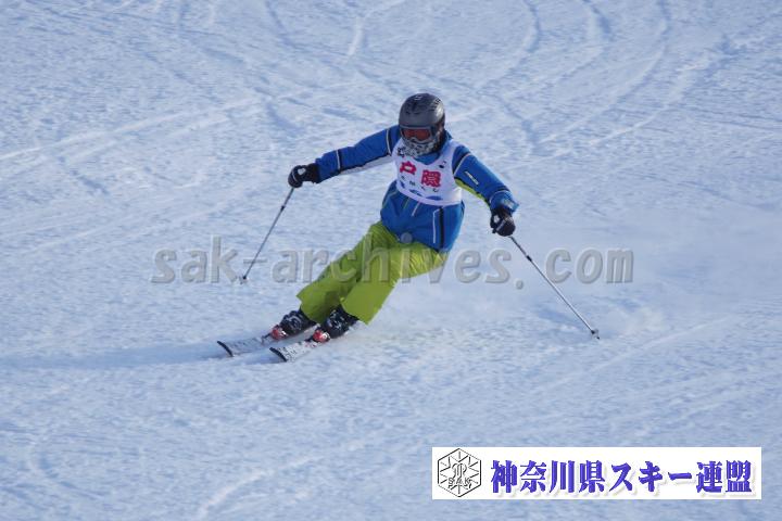 20170128_145201_2.jpg