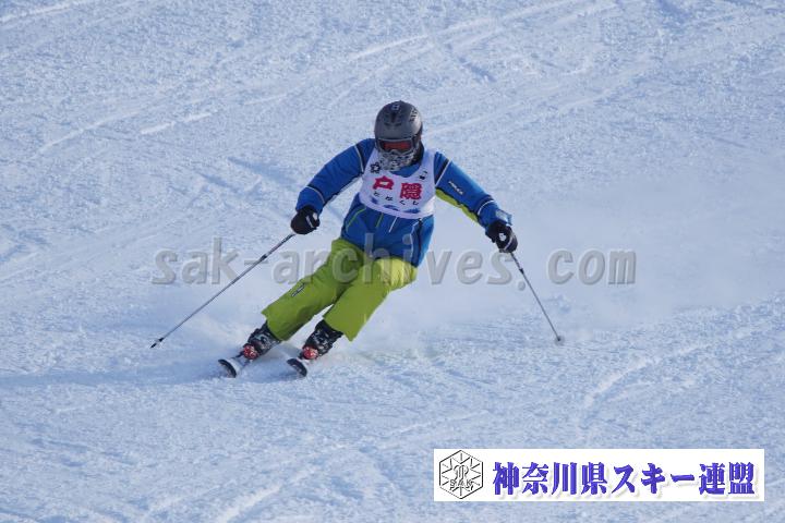 20170128_145202_0.jpg