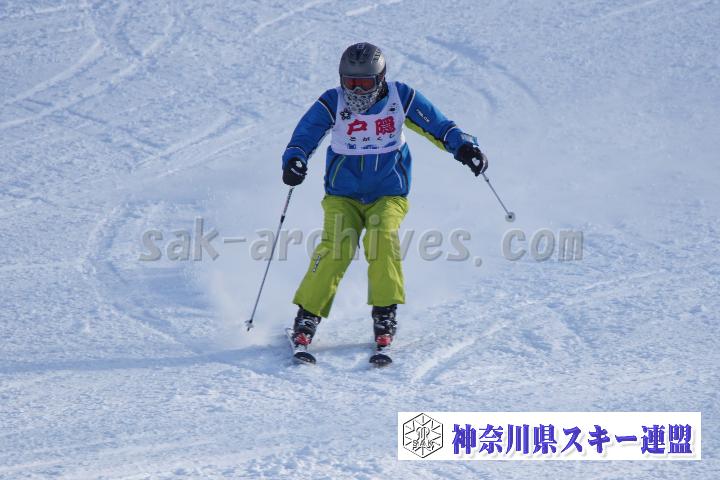 20170128_145202_1.jpg