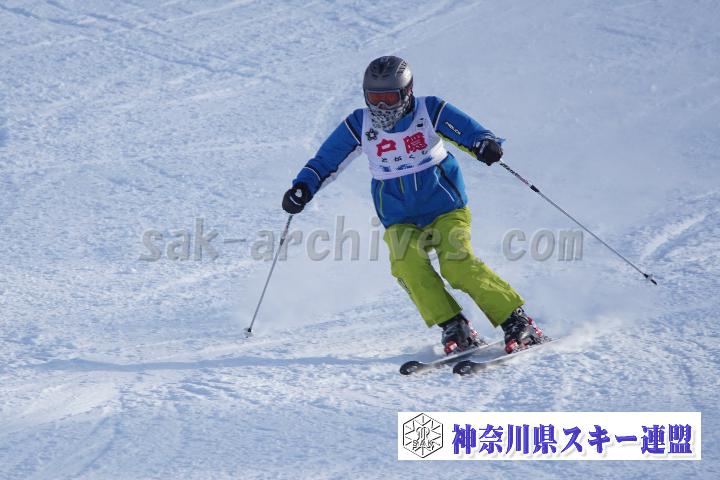 20170128_145202_2.jpg