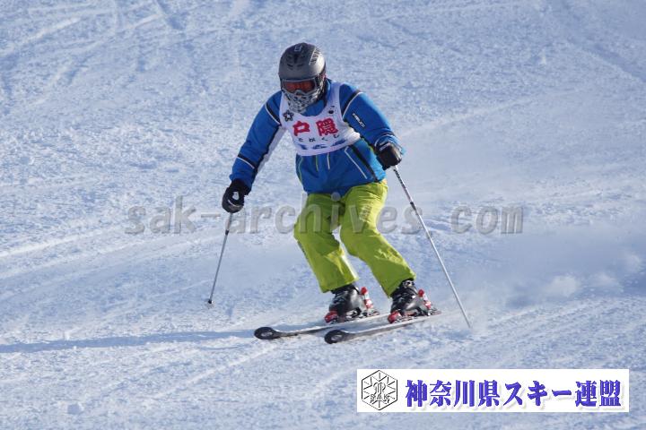 20170128_145203_0.jpg