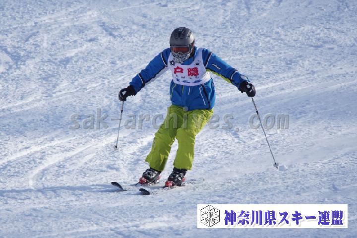 20170128_145203_1.jpg