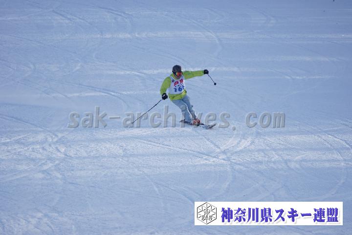 20170128_145227_2.jpg