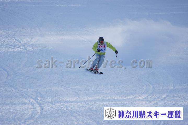 20170128_145228_2.jpg