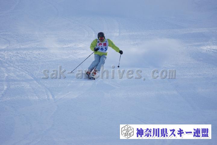 20170128_145229_2.jpg