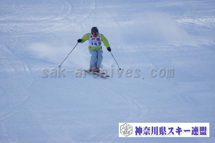 20170128_145230_0.jpg