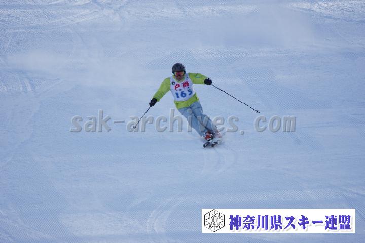 20170128_145230_1.jpg