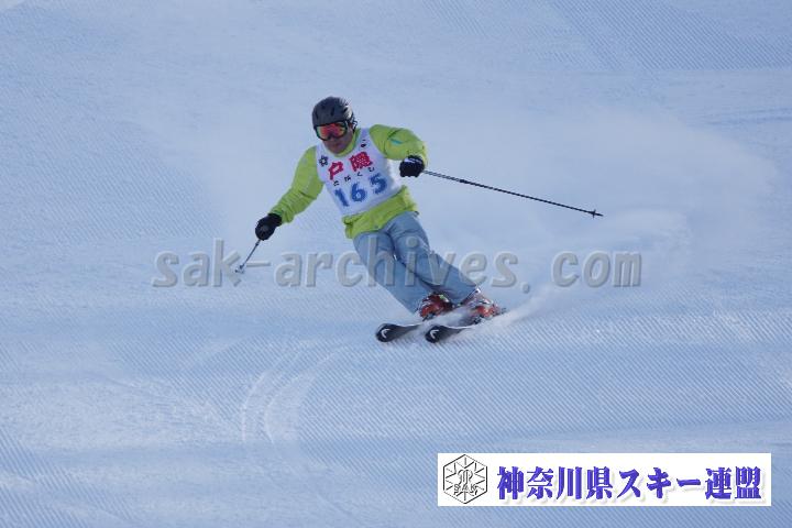 20170128_145230_2.jpg