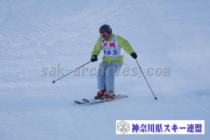 20170128_145231_1.jpg