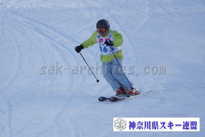 20170128_145232_0.jpg