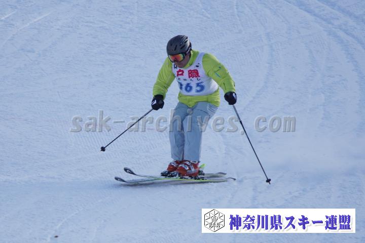 20170128_145232_1.jpg