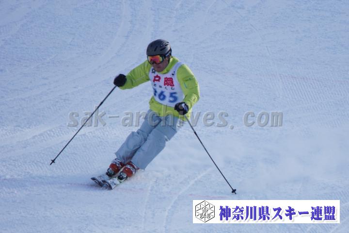 20170128_145232_2.jpg
