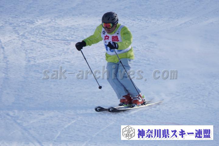 20170128_145233_0.jpg