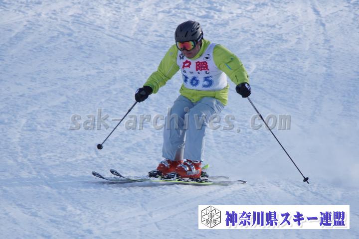 20170128_145233_1.jpg