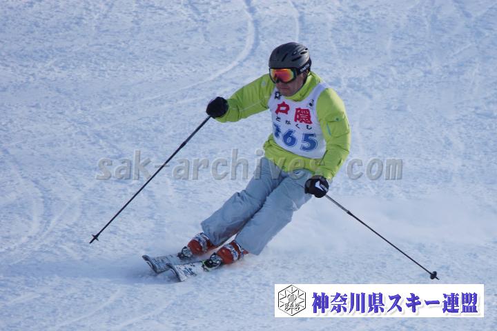 20170128_145233_2.jpg