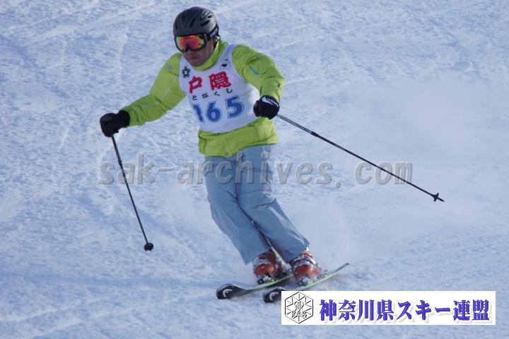 20170128_145234_0.jpg